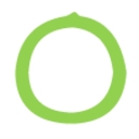 MotionGo favicon