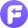 摹小仙 favicon