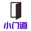 墨鱼aigc favicon