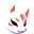 Murf AI favicon