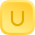 musiclm favicon