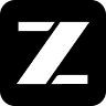 MXNET favicon