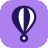 navicat favicon