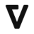 neural love favicon