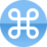 new bing favicon