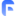 new chat favicon