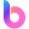 news minimalist favicon