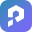 nijijourney favicon