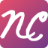 Nolibox favicon