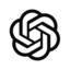 Notion AI favicon