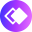 Noty.ai favicon