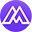NovelAI favicon