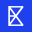 NumPy favicon