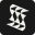 Obviously AI favicon