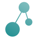 open knowledge maps favicon
