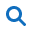 OpenAI Playground favicon