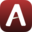 openart favicon