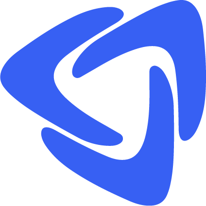 OpenBayes favicon