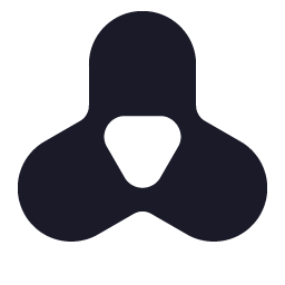 Openflow favicon