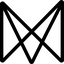opengpt favicon