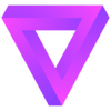 openi启智ai协作 favicon