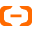 启智社区OpenI favicon