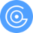 originality.ai favicon