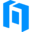 otter favicon