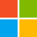 百度飞桨 favicon