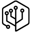 PaLM 2 favicon