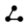 paper digest favicon