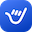 Paste ai favicon
