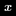 pdflux favicon