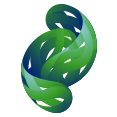 鹏城实验室 favicon