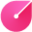 peppertype ai favicon