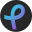 Photopea favicon
