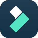 pictory ai favicon