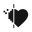 皮卡智能picup favicon