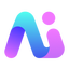 筑绘通AlphaDraw favicon