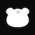 Pixelcut ai favicon