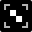 PixFix favicon