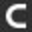 Pixian favicon