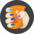pixlr favicon