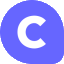 pixspy favicon