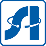 北大人工智能研究院 favicon