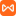 poe ai favicon