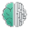 Poly ai favicon