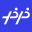 postai favicon