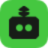 powerpresent ai favicon