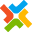 powtoon favicon